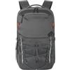 Targus Work+ Play Zaino Per Notebook 40.6 15-16" Trio