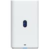 Ubiquiti UNAS-2-W 810177162650 Ubiquiti Unifi UNAS2