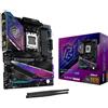 Asrock 90-MXBT20-A0UAYZ 4710483942754 ASRock X870 NOVA WIFI, Scheda madre