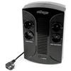 EnerGenie 850VA - 510W - 220V - 50/60Hz - 220V - 10ms EG-UPS-002