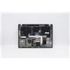 Lenovo 5M10Z41472 ricambio per laptop Cover + keyboard (Keyb T14s G1 Cover CZ/SL
