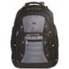 Targus Drifter Zaino Notebook 39.6 cm (15.6") TSB238EU