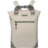 Targus Ávila Zaino Porta PC Notebook Trasformabile