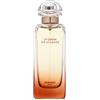 Hermès Hermes Un Jardin Sur La Lagune 100 ml