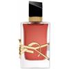Yves Saint Laurent Libre Berry Crush Eau de Parfum da donna 50 ml