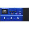 Boss GX-1B