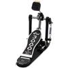 DW CP3000A