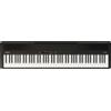 Roland FP-40 Black