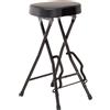 Soundsation GSGT-500 Sgabello Chitarrista