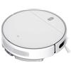 Xiaomi Mi Robot aspirapolvere con Funzione di Pulizia, 2200Pa, 2500mAh, Telecomando tramite App mobile Adatto a Pavimenti e Tappeti, Ottimo per i Peli degli Animali Domestici