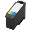 Canon CARTUCCIA COMPATIBILE CANON 6226C001 CL-586XL CL586XL Pixma TS 7600