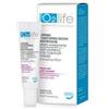 MAGALDI LIFE SRL O2Life Siero Controno Occhi Antirughe 15 Ml