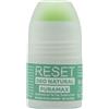 ALTAGAMMA ITALIA Srls RESET Deod.Roll-On Puramax