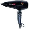 BaBylissPRO BaByliss PRO BAB7 000ie rapido Ultra Light - Asciugacapelli 2200 Watt con generatore di Ion