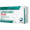 Liposcudil plus 30 capsule