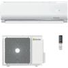 BERETTA Condizionatore Beretta Breva 18000 BTU R32 inverter A++/A+
