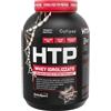 Ethicsport, HTP, Hydrolysed Top Protein, al Cacao, 1950 Grammi