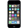 Apple iPod touch (2015) 6ª gen. | 32 GB | Grigio Siderale - buono