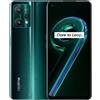 Realme 9 Pro 5G | 8 GB | 128 GB | Aurora Green - buono