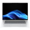 HP OmniBook 5 NGAI 16-bf0 | X1-26-100 | 16 | 16 GB | 512 GB SSD | Illuminazione tastiera | Win 11 Home | DE - premium