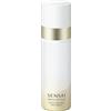 Sensai Micro Mousse Treatment 90 ml Mousse anti-età acido carbonico idratazione profonda Saho texture densa