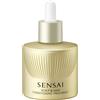 Sensai Scalp & Hair Conditioning Treatment 55 ml Trattamento riequilibrante capelli effetto seta