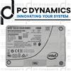 Intel D3-S4510 240GB SATA SSD - 2.5" - 6Gbps - SSDSC2KB240G8 - Enterprise