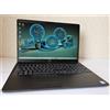 Dell Precision 3541..i7-9750H RAM 32 GB SSD 512 15.6 FHD+ Nvidia 4 GB Batt 85%