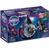 Playmobil Ayuma 70825 set da gioco 1 St