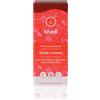 Khadi - Henné rosso puro 100 g