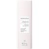 essentials Glättendes Shampoo 0,075 l