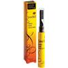 Sanotint Swift Hair Mascara S6 dunkelbraun 14 ml