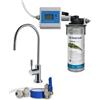 Swan Kit di filtrazione Everpure H54
