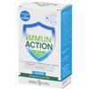 Erba Vita IMMUN ACTION FLU 10 STICKPACK