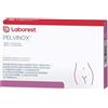 Uriach PELVINOX 20 COMPRESSE NUOVA FORMULA