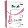 GIULIANI SpA BIOSCALIN POST PARTUM 4 FIALE 3 ML ANTICADUTA