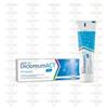 EPIFARMA Srl DicloreumACT | Gel 100 g