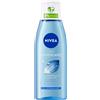 NIVEA (BEIERSDORF SpA) NIVEA TONICO VITALIZZANTE200ML