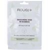 ROUGJ GROUP Srl Rougj - Rituale Detox - Maschera Viso Purificante