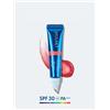 MEDSPA Srl Miamo - Lip Gloss Aging Defense SPF30 - Coral