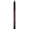 ROUGJ GROUP Srl Rougj - 2In1 Matita Occhi Gel & Waterproof N.01 Black