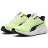 Puma Skyrocket Lite 2 Jr Scarpe da ginnasticaUnisex - Bambini e Ragazzi