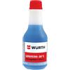 DETERGENTE LAVAVETRO 250ML