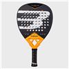 Bullpadel Vertex 05 Comfort 2027 RACCHETTA DA PADEL