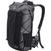 Naturehike Rock 60/40 + 5L Telaio Interno Zaino Da Trekking per Campeggio Esterna Viaggi Zaino Zaino