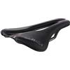 Selle Italia Unisex - Erwachsene Novus Evo Sättel