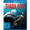 SquareOne Entertainment (im Vertrieb von Shark Bait (Blu-ray) Holly Earl, Jack Trueman