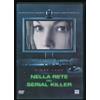 Nella Rete Del Serial Killer DVD NUOVO