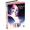 The Twilight Saga-Breaking Dawn Parte 1 Digibook (2 DVD) (DVD)