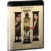 Blu-Ray Tre Moschettieri (I) Cofanetto (2 Blu-Ray) (Blu-ray)